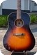 Atkin Alister J Amazing The 45 Sunburst