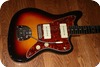 Fender Jazzmaster  (FEE0982)  1962