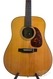 Atkin D37 Dreadnought & K&K Trinity