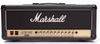 Marshall JCM900 100w Model 4100 1994-Black