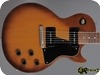 Gibson Les Paul Special 55 1974-Sunburst