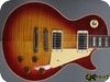 Gibson Les Paul Heritage 80 Standard 1981 Cherry Sunburst