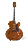 Epiphone Emperor Regent Natural 1951