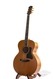 Collings SJ Small Jumbo Maple Spruce USED 2004