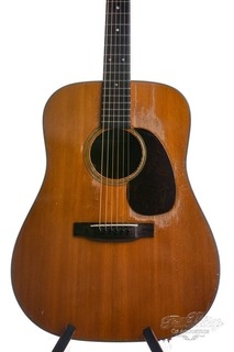 Martin D18 1948