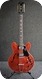 Gibson ES 335 12 1968