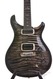 PRS Private Stock Signature Limited Run #83/100 Near Mint 2011