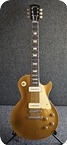 Gibson-Les Paul Model-1957