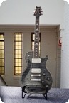 Prs Paul Reed Smith SC 245 2014 Charcoal