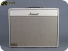 Marshall 1962 Bluesbreaker Limited Edition 1997-White Levant