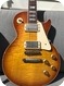 Gibson Les Paul 59 R9 Murphy Aged Yamano Selection Faded Cherry Burst