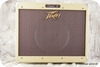 Peavey Classic 30-Tweed