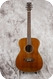 Tanglewood TW-40 OD 2016-Natural Brown