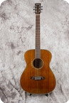 Tanglewood TW 40 OD 2016 Natural Brown