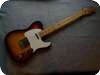 Fender Telecaster 1974