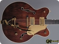 Gretsch G6122 1991 Walnut