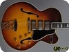 Gibson ES-5 Switchmaster 1959-Sunburst