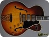 Gibson ES 5 Switchmaster 1959 Sunburst