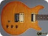 Hamer Sunburst 1982-Sunburst