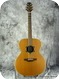 Takamine EN20 Jumbo 1996-Natural