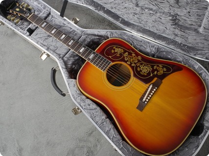 1964 epiphone frontier