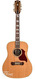 Gibson Songwriter Deluxe Studio 12 String Mint 2013