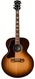 Gibson SJ-200 Studio Lefty