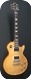 Gibson  Les Paul Studio Pro Plus PRICE REDUCE! 2011
