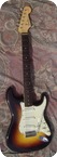 Fender-Stratocaster-1960-Sunburst