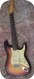 Fender-Stratocaster-1962-Sunburst