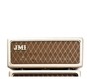 Jmi-100 (AC100)-2019-Fawn Or Black