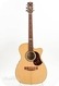 Maton EBG-808TE Cutaway 2017