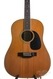 Martin D12 35 Slope Shoulder 12 String 1970