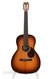 Collings 002H Sunburst 2001