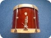 Ludwig 1968 Ludwig Marching Snare Drum 14