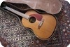 Gibson LG 0 1965 Natural