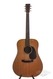 Martin D18 1958