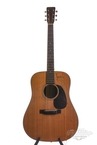 Martin D18 1958