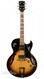 Gibson ES175 Sunburst 1978