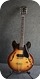 Gibson ES 330 1959