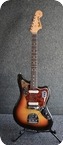 Fender-Jaguar-1965