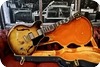 Gibson ES 345TD 1962