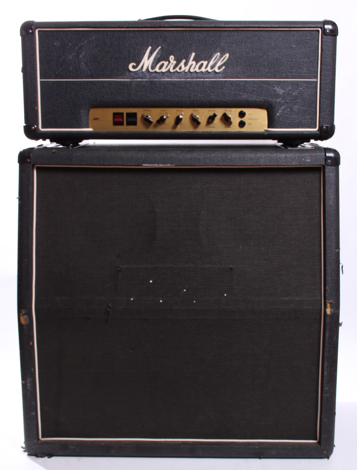 marshall jmp for sale