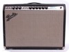 Fender Vibrolux Reverb 1974-Silverface