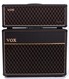 Vox AC30 Treble Boost Super Twin 1966-Black