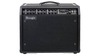 Mesa Boogie Mark V Combo B-Stock