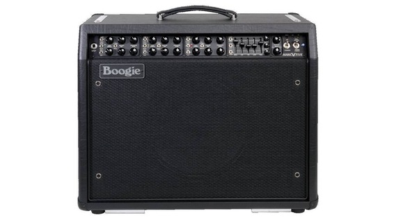 Mesa Boogie Mark V Combo B Stock