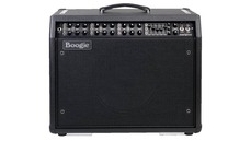 Mesa Boogie Mark V Combo B Stock