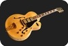Gibson SwitchMaster 1959-Blond