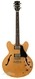 Gibson ES335 Dot Antique Natural Custom Shop 1985